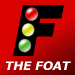 The FOAT Home Page The FOAT Logo
